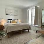 Jasmine House Vila Tavira