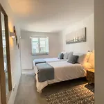 Vila Jasmine House