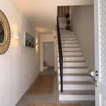 Jasmine House