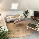 Jasmine House וילה *