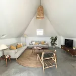 Jasmine House Villa *
