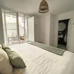 Villa Jasmine House *