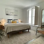 Jasmine House