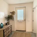 Jasmine House Tavira