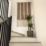 Jasmine House