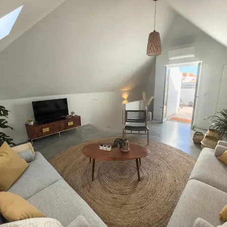 Jasmine House Villa *