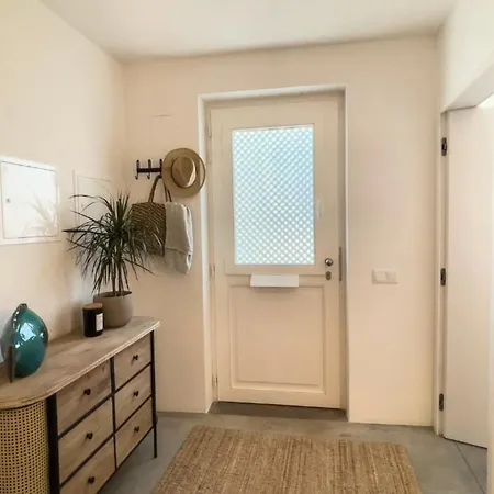 Jasmine House 빌라 *