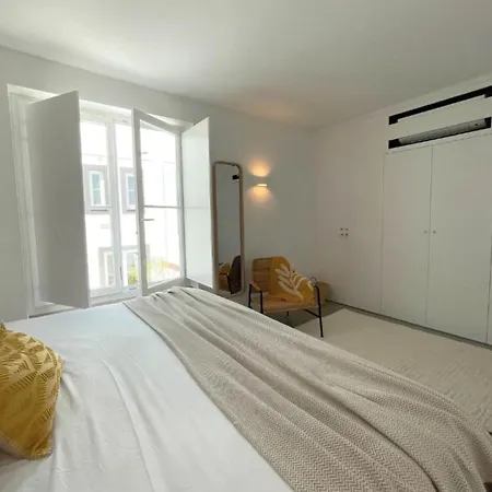 Jasmine House * 타비라