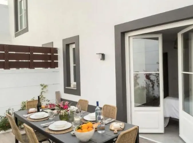 Jasmine House 빌라 *