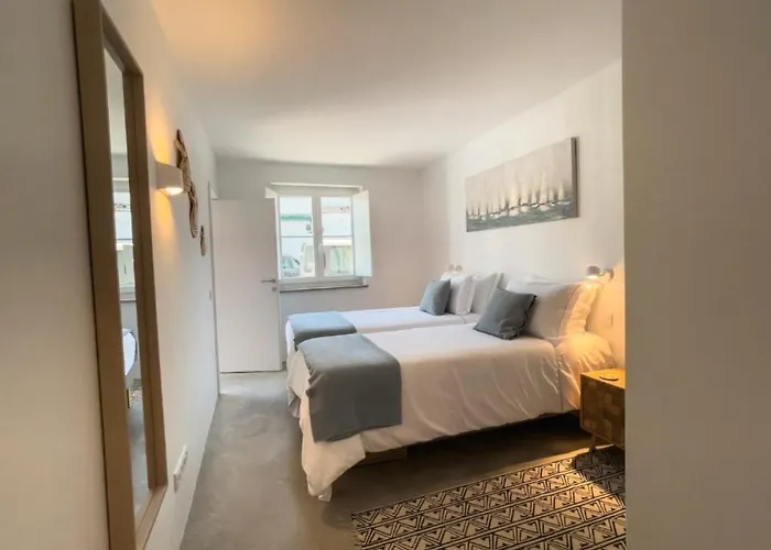 빌라 Jasmine House