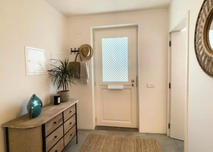 Jasmine House 빌라 *