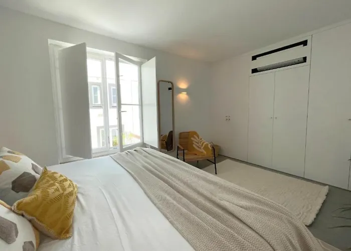 Jasmine House * 타비라