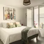 ヴィラ Jasmine House *